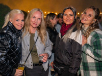 Strandfete Seehof