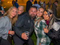 Strandfete Seehof