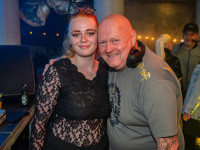 Strandfete Seehof