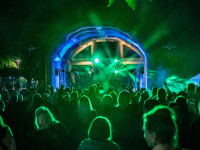 Strandfete Seehof