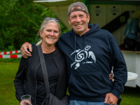 Strandfete Seehof