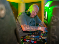 Strandfete Seehof