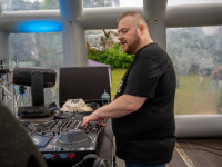 Strandfete Seehof