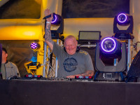 Strandfete Seehof