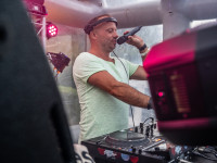 Strandfete Seehof