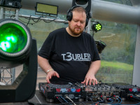 Strandfete Seehof