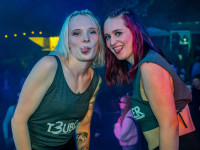 Strandfete Seehof