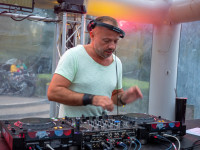 Strandfete Seehof
