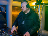 Strandfete Seehof