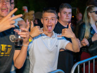 Strandfete Seehof