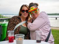 Strandfete Seehof