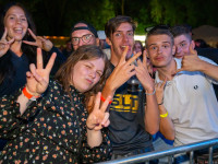 Strandfete Seehof