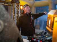 Strandfete Seehof