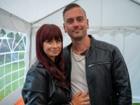 Strandfete Seehof