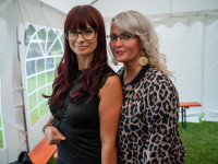 Strandfete Seehof