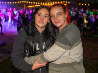 Strandfete Seehof