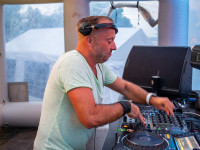 Strandfete Seehof