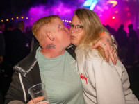 Strandfete Seehof