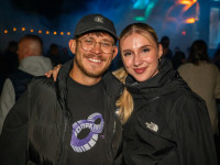 Strandfete Seehof