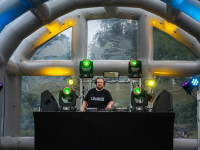 Strandfete Seehof