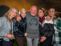 Strandfete Seehof