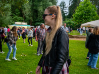 Strandfete Seehof