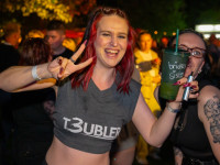 Strandfete Seehof