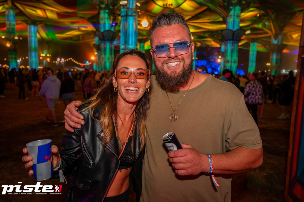 Airbeat One Mittwoch