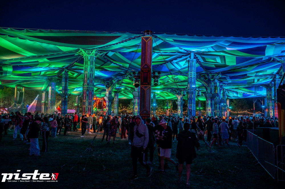 Airbeat One Mittwoch