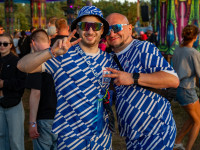 Airbeat One Mittwoch
