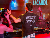 Airbeat One Mittwoch