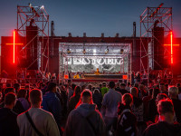 Airbeat One Mittwoch