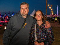 Airbeat One Mittwoch