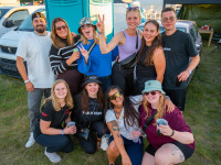 Airbeat One Mittwoch