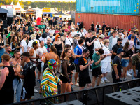 Airbeat One Mittwoch