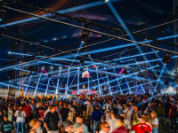 Airbeat One Mittwoch