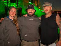 Airbeat One Mittwoch