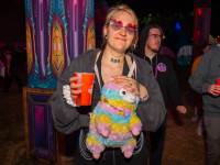Airbeat One Mittwoch