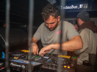 Airbeat One Mittwoch