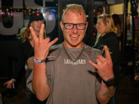 Airbeat One Mittwoch
