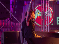 Airbeat One Mittwoch