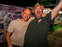 Airbeat One Mittwoch