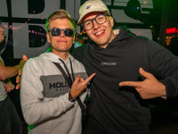 Airbeat One Mittwoch