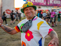 Airbeat One Mittwoch