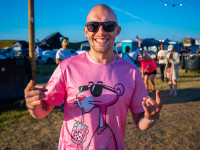 Airbeat One Mittwoch