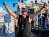 Airbeat One Mittwoch