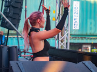 Airbeat One Mittwoch