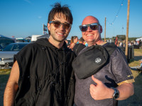 Airbeat One Mittwoch