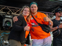 Airbeat One Mittwoch