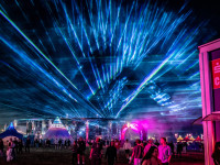 Airbeat One Mittwoch